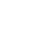 less-logo-blanco