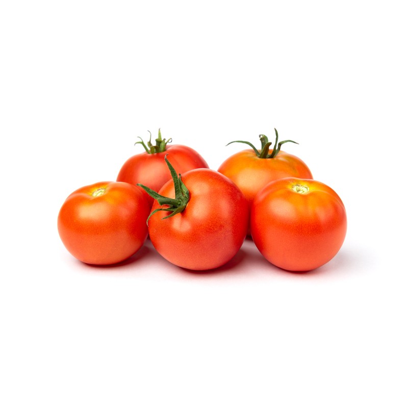 Small tomato