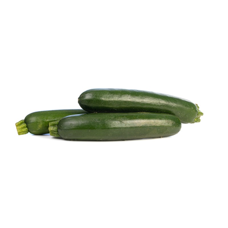 Zucchini