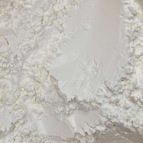 Tapioca starch