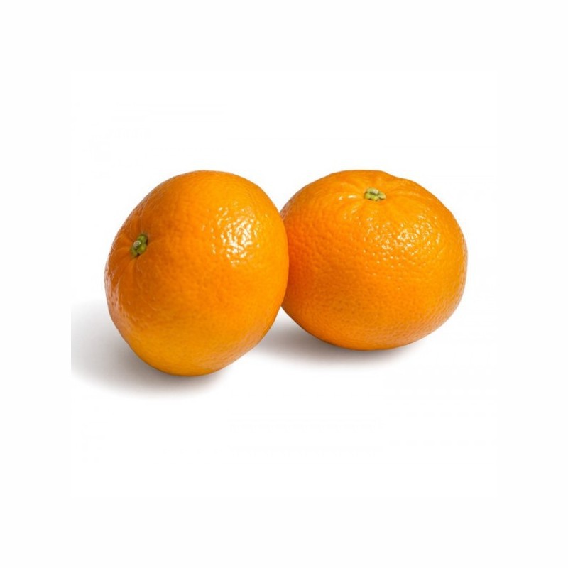 Tangerine