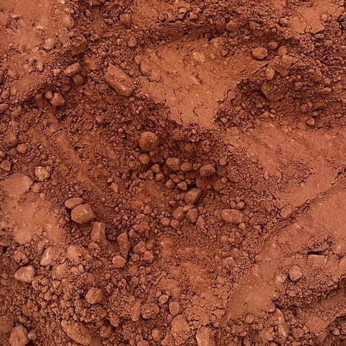 Pure cocoa powder ORGANIC