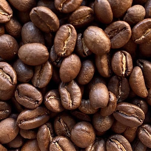 Café Premium 100 Arábica de Comercio Justo – AMUCC