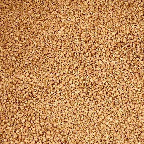 Cuscús integral ecológico