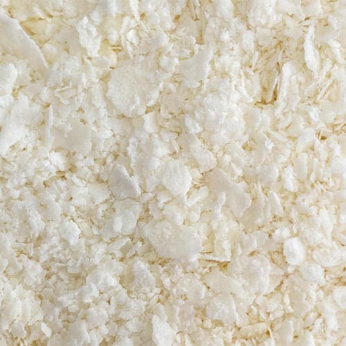 Marsella Natural Soap in flakes
