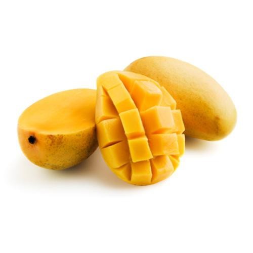 Mangos