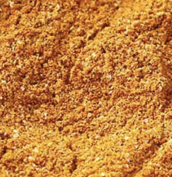 Ras el Hanout