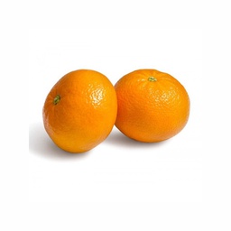 Tangerine