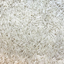 [ALI0002BAS] Basmati rice