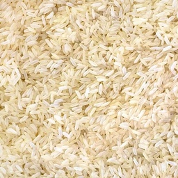 [ALI0002VAP] Steamed long rice