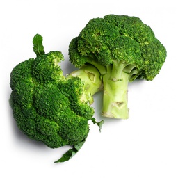 [10202] Organic brocoli