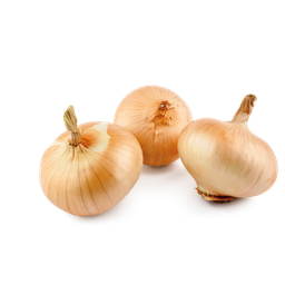 [ALI0012CEB] Organic onion