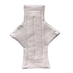 [HIG0003CDT] Cyclo cloth pad daily