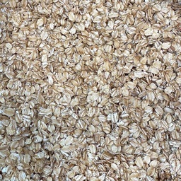 [10320] Copos de avena gruesos Integrales ecológicos