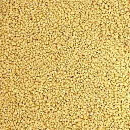 Cuscús Blanco de trigo ecológico