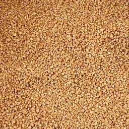 Cuscús de espelta integral ecológico