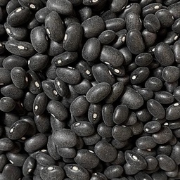 [M677FN25] Frijol negro Eco