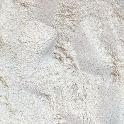 Harina de espelta integral ecológica