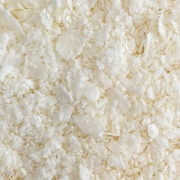 Marsella Natural Soap in flakes