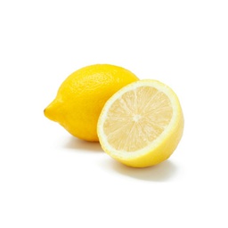 [ALI0009LI] Lemons
