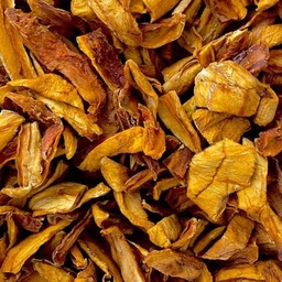 Mango deshidratado ecológico sin azúcar