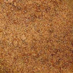 Panela Ecológica