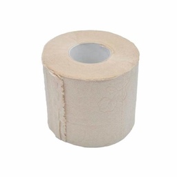 [10128] Toilet paper WC ECO