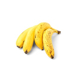 [10028] Organic banana