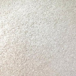 Fine sea salt Teneguía