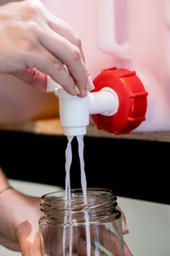 [10251] Suavizante Oceano Azul