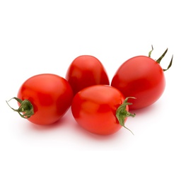 [10058] Roma tomato